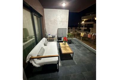 REA1022004 Apartament 3 camere I Pipera I Parcare inclusa - 16