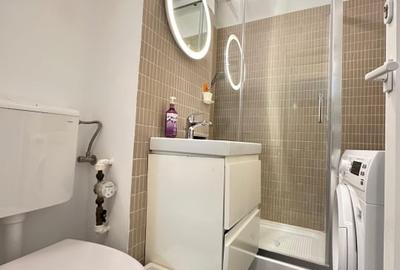 Apartament 2 camere de inchiriat – Lujerului / Politehnica- 5 minute metrou - 5