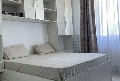 Apartament cu 3 camere decomandat în Ozana - 7