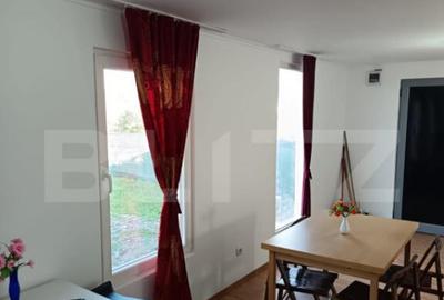 Casa de vanzare Livezile, str. principala - 19