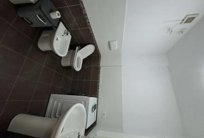 Apartament cu 2 camere decomandat în Central - 3