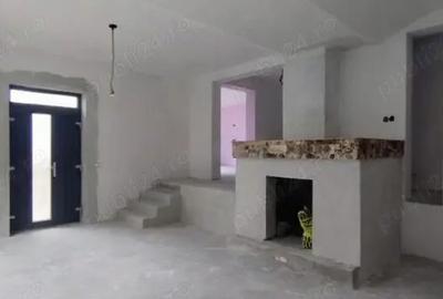 Casa 3 camere Simleu Silvaniei - 3