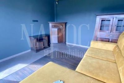 Apartament 3 camere de vanzare in Floresti - 2