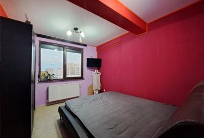 Uverturii – apartament 2 camere, 73 mp, lux, pod 31 mp, vedere spre Lacul Morii - 2