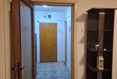 Garsonieră decomandată în Drumul Taberei - 5