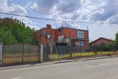 Proprietate de vânzare - Craiova - 2