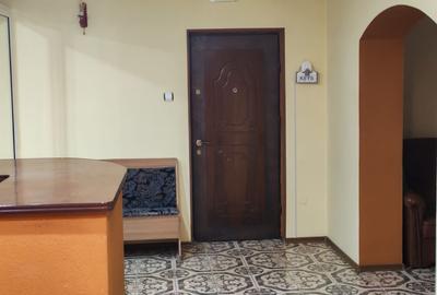 Apartament 4 camere | Calea Galați 366 | Brăila | Mobilat & utilat - 3