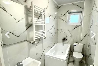 Garsonieră decomandată în Ciurea - 3