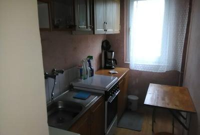 Ofer spre inchiriere apartament 2 camere Blascovici - 5