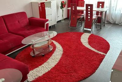 Apartament cu 3 camere decomandat în Bucureștii Noi