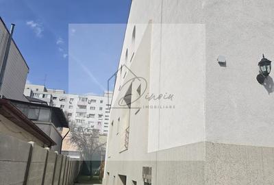 Casă individuală cu 7 camere cu Canalizare în Turda - 15