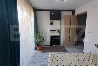 Duplex cu 4 camere cu Canalizare în Ghimbav Livadă - 3
