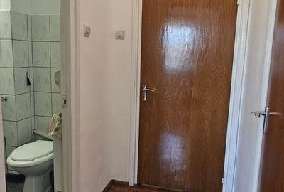 Apartament cu 2 camere semidecomandat în Central - 15