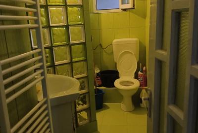 Vand apartament navodari - 5