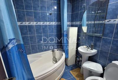 Apartament 3 camere, str. Unirii - ultracentral - 5