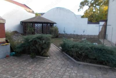 Vila, Timisoara, D+P+E+pod, zona Lipovei, 7 cam, 480mp teren - 3