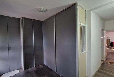 Casă spațioasă de vanzare, 4 camere, 6 Ari, Săsar - Comision 0% - 7