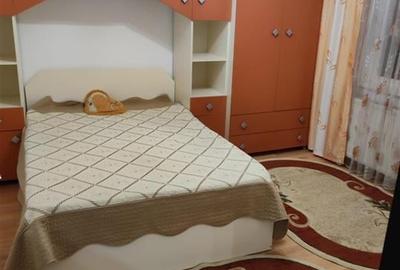 Apartament cu 2 camere, zona Spitalul Judetean Apartament cu 2 camere, zona Spitalul Judetean - 3