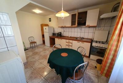 2 camere- langa Primarie/Central/UVT/disponibil / prin Agentia Sedako 2 camere- langa Primarie/Central/UVT/disponibil / prin Agentia Sedako - 9