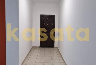 Apartament cu 2 camere semidecomandat, mobilat în Ozana - 16