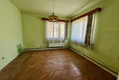 Casă cu 3 camere cu Teren 400 Mp în Tudor Vladimirescu - 3
