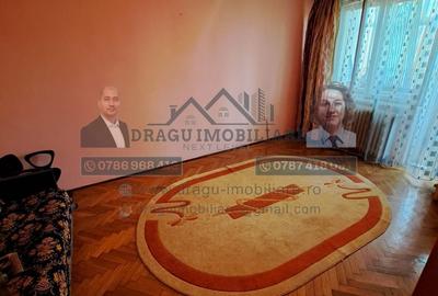 Apartament cu 3 camere decomandat în Sud-Est - 8