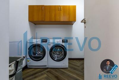 Casa/Vila premium de vanzare, Hemeiu?i, Bacau - 36