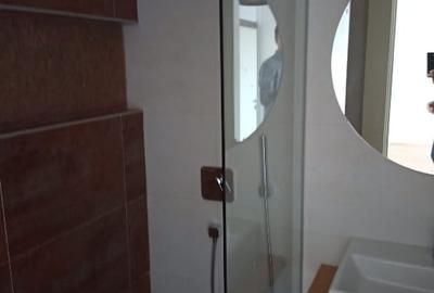 Vând apartament cu terasa - 15