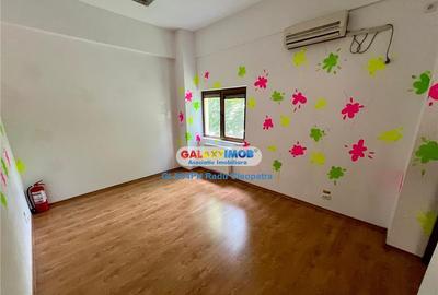 Spatiu birouri, Ploiesti, zona Cina - 5