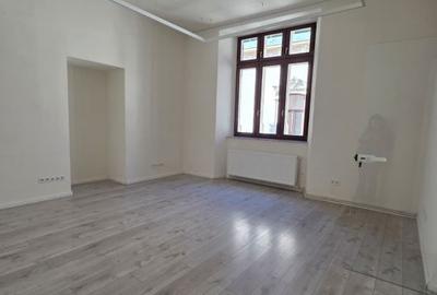 Spațiu comercial, de 128 mp, în Central - 13