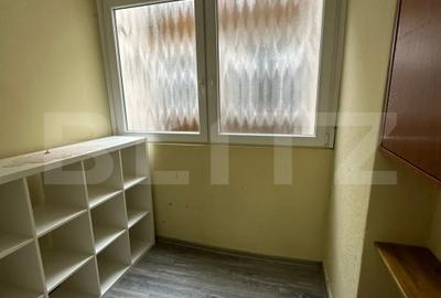 Apartament de 2 camere, 60 mp, Str Partizanilor - 7