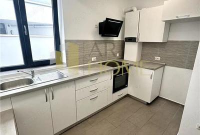 Vanzare casa 4 camere, constructie 2019, in Ploiesti, zona Albert - 7