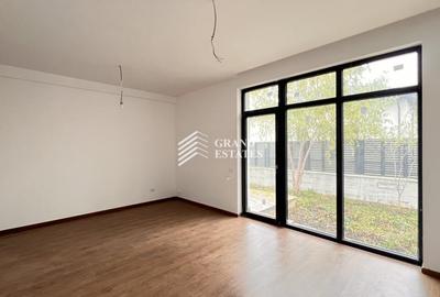 Casă individuală cu 5 camere cu Canalizare în Exterior Vest - 5