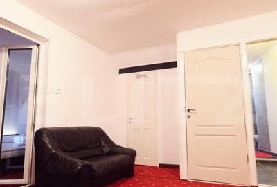 Apartament 4+ camere, 122mp, Central - 18