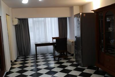 Apartament cu 3 camere decomandat în Unirii - 3