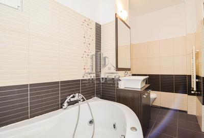 TOP ! Apartament 4 camere decomandat in Manastur, zona Calea Floresti - 16