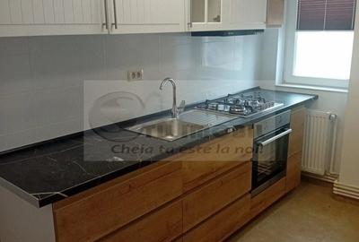 2 CAM DECOMANDAT BUCIUM LIDL LOC PARCARE PRIMA INCHIRIERE - 2