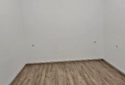 Vând apartament camera in Zona Badea Cartan Timisoara - 8