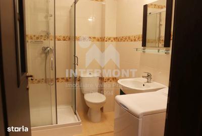 Apartament cu 2 camere în Poiana Țapului - 9