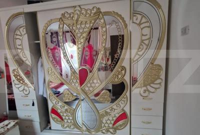 Casă cu 5 camere cu Canalizare în Central - 12