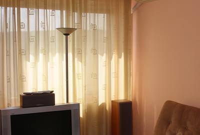 Apartament 2 camere cu balcon – Bulevardul Camil Ressu, Dristor, comision 0% - 3