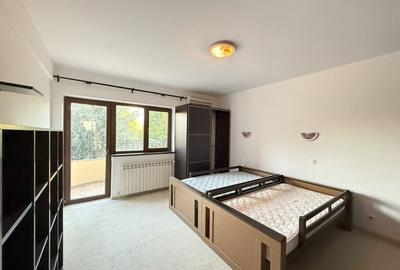 Vila eleganta 5 camere | Teren 1312 mp | Cartier Latin - 23