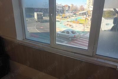 Spațiu comercial, de 80 mp, în Gară - 2