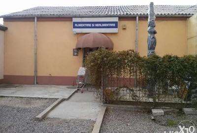 De inchiriat,de vanzare - 2