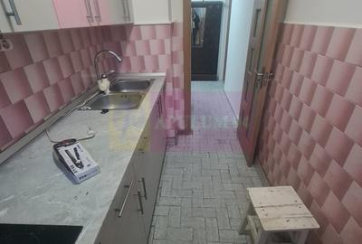 Campina, zona Cuza apartament cu 3 camere de vanzare - 11