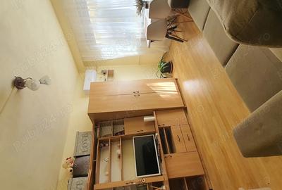 Garsoniera Vlaicu - 4