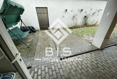 Cladire+Teren central | Comercial/Rezidential | Andrei Muresanu Cladire+Teren central | Comercial/Rezidential | Andrei Muresanu - 7