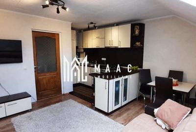 Apartament 2 camere | Mobilat complet | Decomandat | Strand - 3