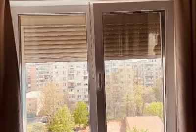 Apartament cu 3 camere decomandat, mobilat în Brâncoveanu - 15