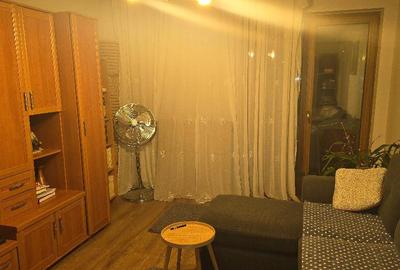 Vand apartament 2 camere intrari separate, Deva, Dacia, et 5 SU:50 mp Vand apartament 2 camere intrari separate, Deva, Dacia, et 5 SU:50 mp - 2